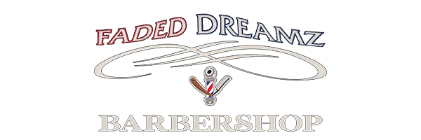 Faded Dreamz Barbershop